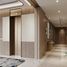 4 बेडरूम पेंटहाउस for sale at Jumeirah Living Business Bay, Churchill Towers, बिजनेस बे, दुबई,  संयुक्त अरब अमीरात