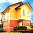 4 Schlafzimmer Villa zu vermieten im Parc Regency Residences, Pavia, Iloilo, Western Visayas, Philippinen