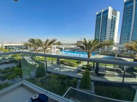 Studio Condo for sale at Bella Rose, Aston Towers, Dubai Science Park