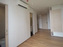 2 Bedroom Condo for sale at Park Origin Phrom Phong, Khlong Tan