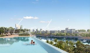 1 Bedroom Apartment for sale in Creek Beach, Dubai Creek Waters