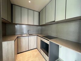 3 Schlafzimmer Appartement zu verkaufen im Kalm Penthouse Ari , Sam Sen Nai