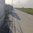 ขายที่ดิน ใน ลำลูกกา, ปทุมธานี, ลำลูกกา, ลำลูกกา