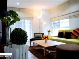 2 Bedroom Apartment for sale at Serene Place Sukhumvit 24, Khlong Tan, Khlong Toei
