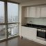 2 Bedroom Condo for sale at The River by Raimon Land, Khlong Ton Sai, Khlong San