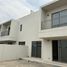 3 Bedroom Villa for sale at Al Rifa'a, Mughaidir