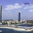 4 Bedroom Condo for sale at COMO Residences, Palm Jumeirah, Dubai