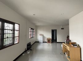 4 Bedroom Villa for sale in Nonthaburi, Bang Mae Nang, Bang Yai, Nonthaburi