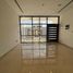 3 Bedroom Villa for sale at Bawabat Al Sharq, Baniyas East, Baniyas