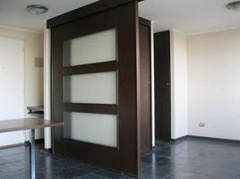 1 Bedroom Apartment for rent at Santiago, Puente Alto, Cordillera