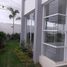 3 Bedroom House for sale in San Lorenzo Beach, Salinas, Salinas, Salinas