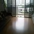 2 Bedroom Condo for rent at The Waterford Diamond, Khlong Tan