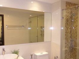 Studio Condo for sale at The Title Rawai Phase 3 West Wing, Rawai