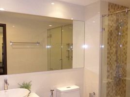 Studio Condo for sale at The Title Rawai Phase 3 West Wing, Rawai, Phuket Town, Phuket, Thailand