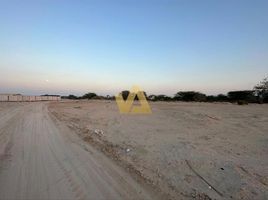  Land for sale at Emerald Hills, Dubai Hills Estate