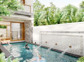 2 Bedroom Villa for sale in Indonesia, Kuta, Badung, Bali, Indonesia