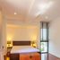 2 Bedroom Apartment for rent at La Maison Ruamrudee, Lumphini
