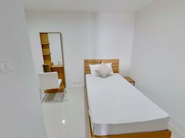 2 Schlafzimmer Appartement zu vermieten im The Waterford Diamond, Khlong Tan