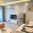 1 Bedroom Apartment for sale at The Hill Park, Chang Phueak, Mueang Chiang Mai, Chiang Mai
