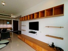 2 Bedroom Apartment for rent at Baan Rajprasong, Lumphini, Pathum Wan
