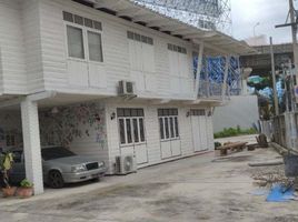 7 Bedroom House for sale in Ratchathewi, Bangkok, Makkasan, Ratchathewi