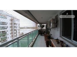 4 Bedroom Townhouse for sale at Rio de Janeiro, Copacabana, Rio De Janeiro, Rio de Janeiro, Brazil