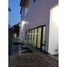 8 Bedroom House for sale in Petaling, Petaling, Petaling