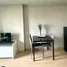 1 Schlafzimmer Wohnung zu vermieten im Lumpini Selected Sutthisan - Saphankwai, Sam Sen Nai, Phaya Thai