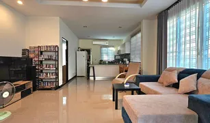 Вилла, 2 спальни на продажу в Ao Nang, Краби Khao Kaew Villa 1