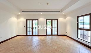 5 Bedrooms Villa for sale in Earth, Dubai Lime Tree Valley