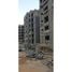 3 Bedroom Apartment for sale at Hyde Park, The 5th Settlement, New Cairo City