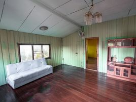 2 Schlafzimmer Haus zu verkaufen in Ban Phai, Khon Kaen, Nong Nam Sai, Ban Phai