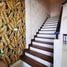 3 Bedroom House for rent at Koolpunt Ville 9 , Ban Waen, Hang Dong, Chiang Mai