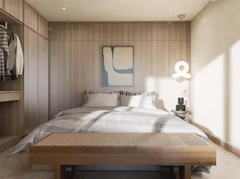 3 спален Дом на продажу в The Rich Villas Chaofa, Чалонг