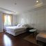 3 Bedroom Apartment for rent at Dhani Residence, Khlong Tan Nuea