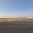 Land for sale in Ajman, Al Helio, Ajman