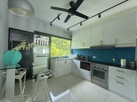 3 Bedroom Villa for sale at Moo Ban Rungrawee 2, Sakhu