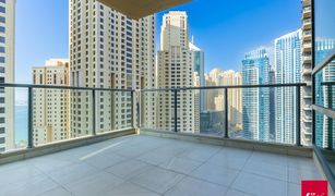 2 Bedrooms Apartment for sale in Al Sahab, Dubai Al Sahab 2