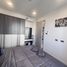 1 Schlafzimmer Wohnung zu vermieten im The Seacraze , Nong Kae, Hua Hin, Prachuap Khiri Khan