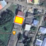  Land for sale in Suk Samran Temple, Hua Hin City, Hua Hin City