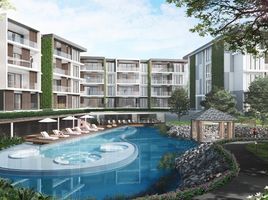 1 Bedroom Apartment for sale at Sansara Black Mountain , Hin Lek Fai