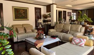 Вилла, 4 спальни на продажу в Чернг Талай, Пхукет Sai Taan Villas