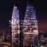 2 Bedroom Condo for sale at The Address Residence Fountain Views 1, The Address Residence Fountain Views, Downtown Dubai