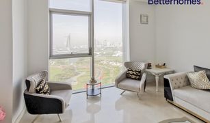 3 Bedrooms Apartment for sale in , Dubai The Residences JLT