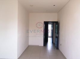 1 Bedroom Townhouse for sale at Nakheel Townhouses, Jumeirah Village Circle (JVC), Dubai