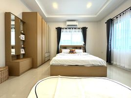 3 Schlafzimmer Villa zu verkaufen im Hillside Village, Nong Prue