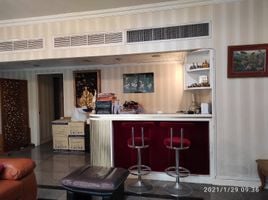 2 Bedroom Condo for sale at Chidlom Place, Lumphini, Pathum Wan