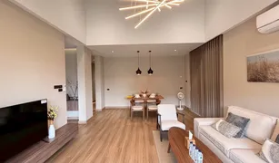 ขายบ้านเดี่ยว 3 ห้องนอน ใน ริมเหนือ, เชียงใหม่ 
