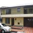 5 Schlafzimmer Haus zu verkaufen in Medellin, Antioquia, Medellin