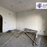 8 Bedroom Villa for sale at Al Marsa, Al Jazirah Al Hamra, Ras Al-Khaimah